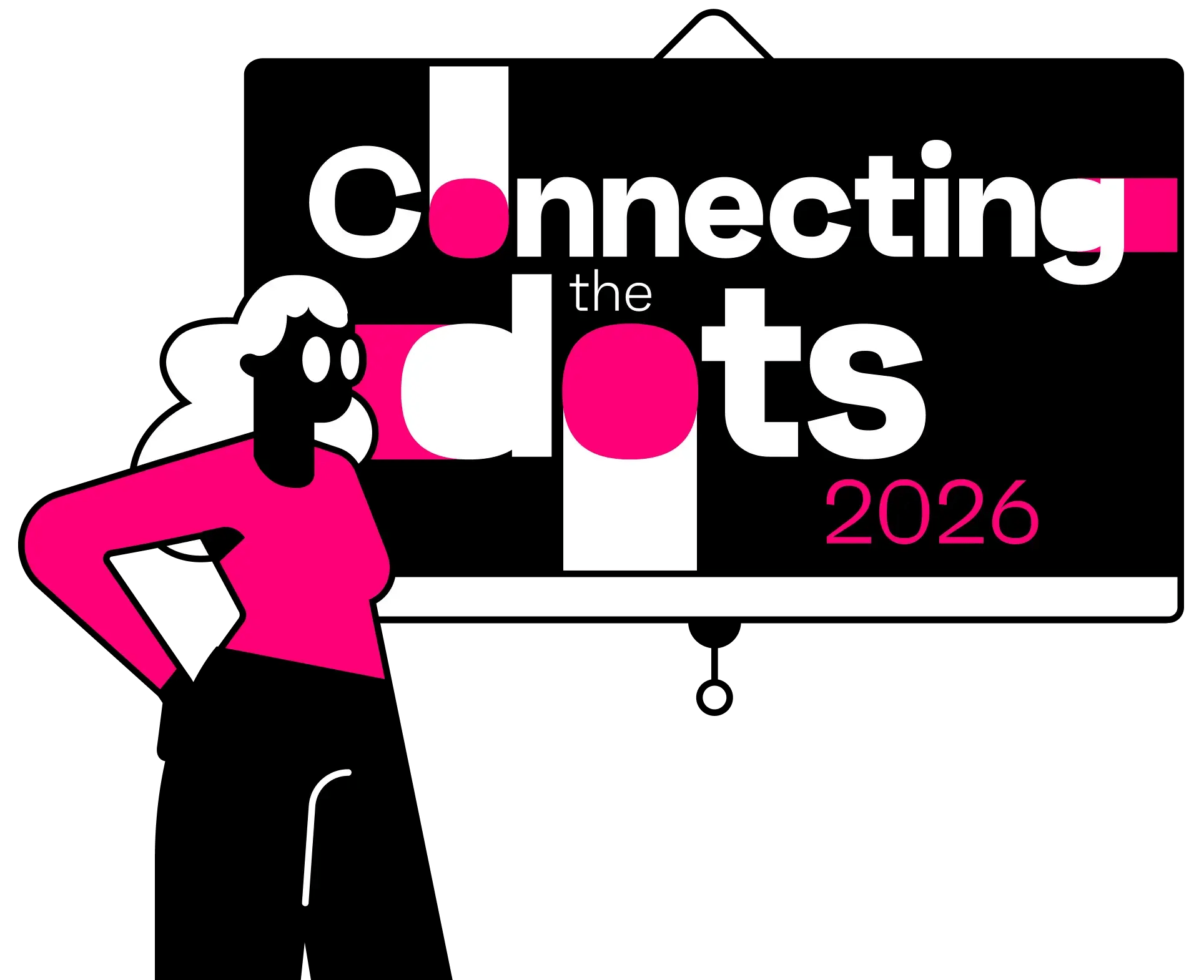 Consumer Trends 2026 Statistics Data Connecting The Dots Gwi - Best Dark Images in Retina